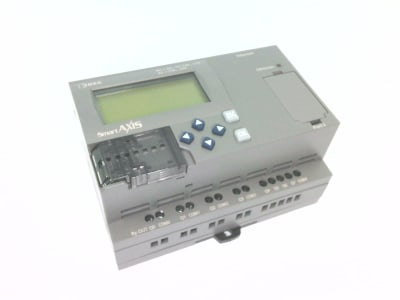 IDEC FT1A-H24RA