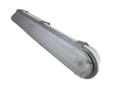 RAB LIGHTING SHARK2-18NW/D10