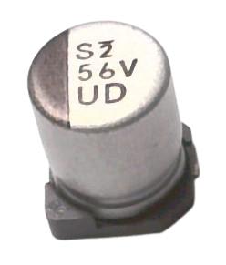 NICHICON UUD1V560MCL1GS