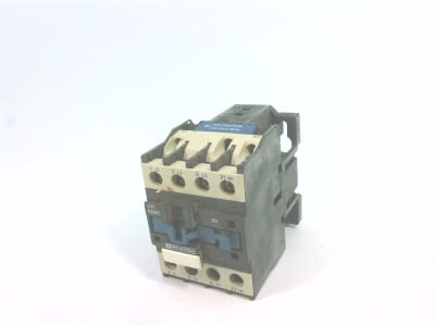 SCHNEIDER ELECTRIC LC1D2501M7