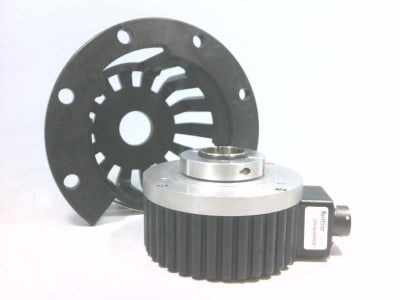DYNAPAR HSD381024G4481D