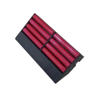 REGAL REXNORD 16S00022SR