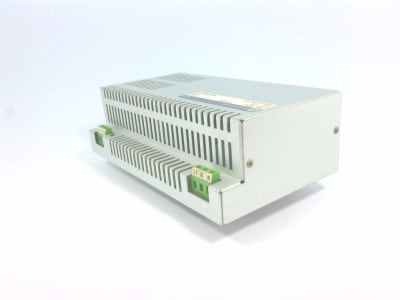 SCHNEIDER ELECTRIC ABL-6RE2410M