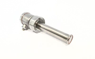 ANDERSON-NEGELE SL5096100000710