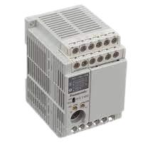 MATSUSHITA ELECTRIC AFPX-C14TD