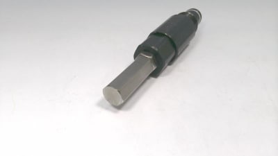 OILGEAR HS1R603-P-35-4TR