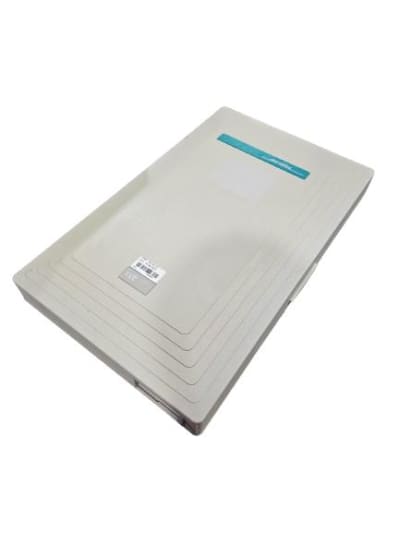 NORTEL NETWORKS NT5B01AA