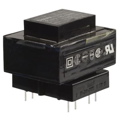 TAMURA PL5.0-20-130B