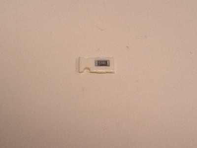 YAGEO RC1206FR-0751RL