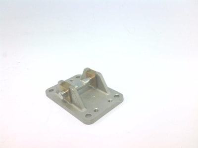 FESTO 150801