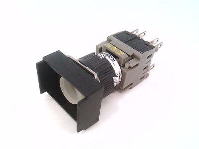 TE CONNECTIVITY 164TL22