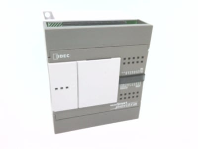 IDEC FC5A-C16R2C