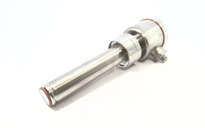 ANDERSON-NEGELE SL6093100003680