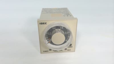 IDEC GE1A-B10HAD24