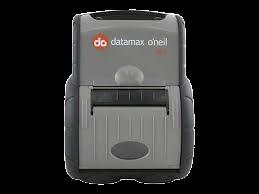 HONEYWELL RL3-DP-00000200