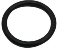 MASSEY FERGUSON 70923719