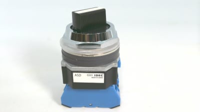 IDEC ASD220NU