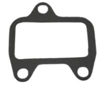 MASSEY FERGUSON 532188M1