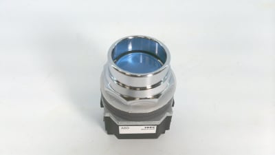 IDEC ABFD110NUS