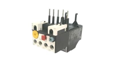 EATON CORPORATION ZB12-1