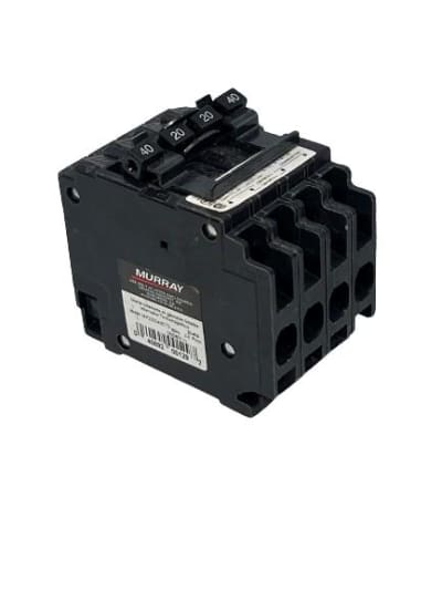 SIEMENS MP220240CT2