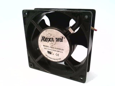 REXNORD REC-22038-B1