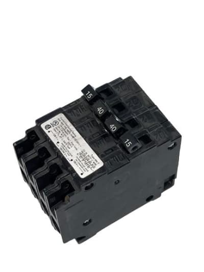 SIEMENS MP24015