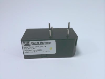 EATON CORPORATION LAM