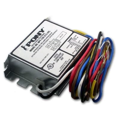 FULHAM NPY-120-213-CFL