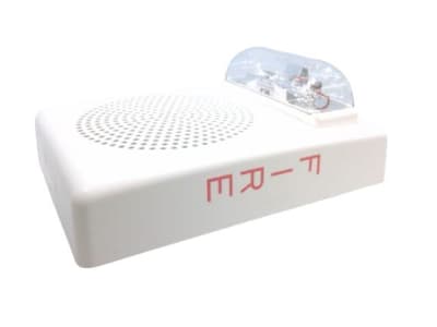 EATON CORPORATION E50H-24MCW-FW