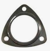 CNH INDUSTRIAL 5152380