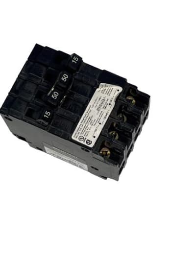 SIEMENS MP25015