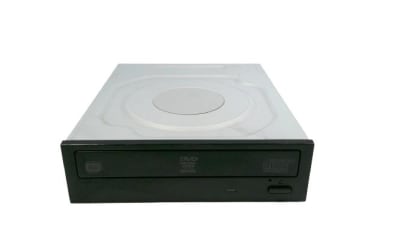 PHILIPS DH-16AESH12B