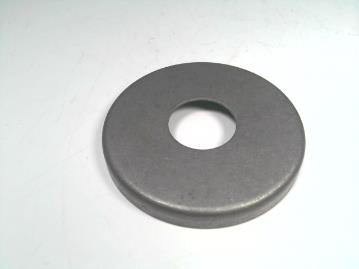 CNH INDUSTRIAL 172433