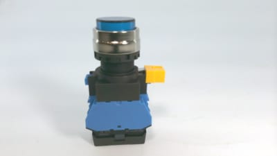 IDEC HW4L-M2F20QD-S-24V