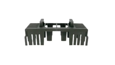 LITTELFUSE LJ60100PC