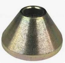 CNH INDUSTRIAL 86637221