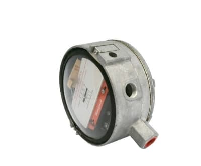 HONEYWELL C437G1077
