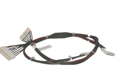 RADWELL VERIFIED SUBSTITUTE 36B605787ACG01A-SUB