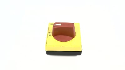 LOVATO GAX62