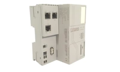 PHOENIX CONTACT 2400123