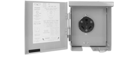 CONNECTICUT ELECTRIC PS-13-HR