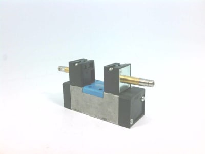 FESTO 159684
