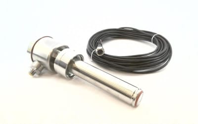 ANDERSON-NEGELE SL7093111004704