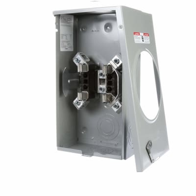 SIEMENS UAT317-0G