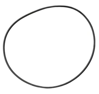 MASSEY FERGUSON 359216X1