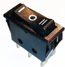 CONNECTICUT ELECTRIC EGS30RS