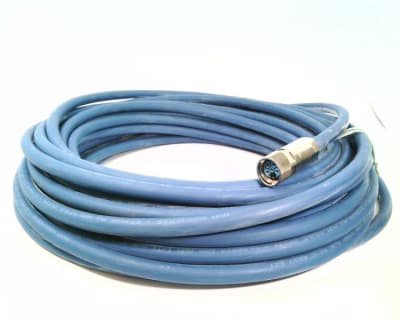 SCHNEIDER ELECTRIC AGOKIT019M025