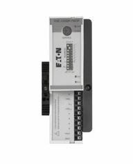 EATON CORPORATION XNE-GWBR-PBDP