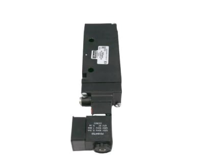 PARKER B612ACB53A